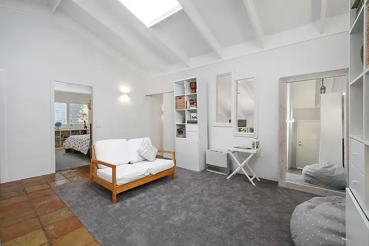 Fifth view of Homely house listing, 11 Rubie Crescent, East Gosford NSW 2250