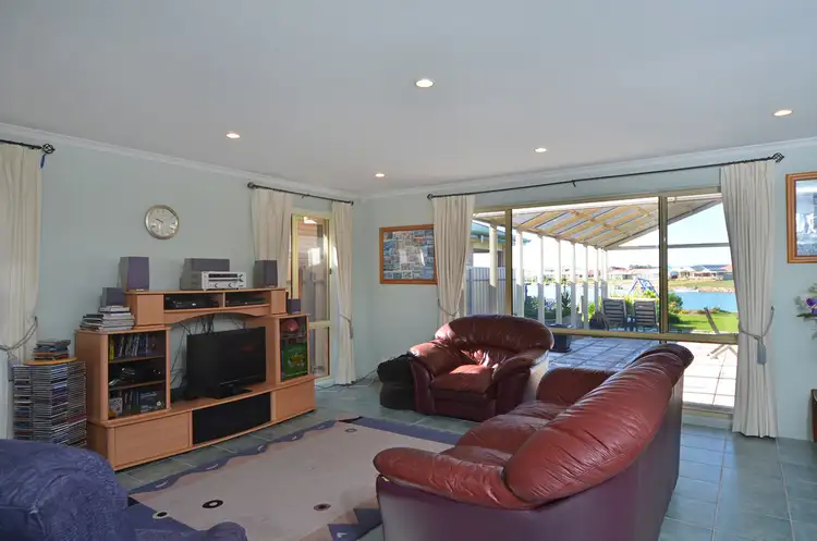 Sixth view of Homely house listing, 66 Providence Place, Hindmarsh Island SA 5214