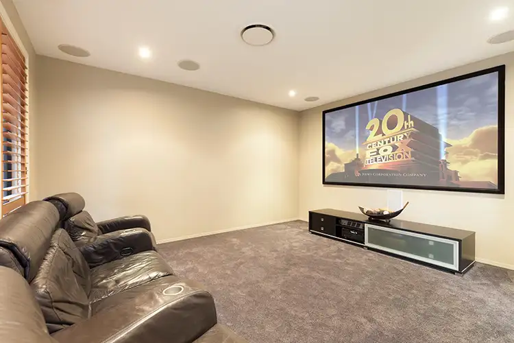 Fifth view of Homely house listing, 29 Kinloch Road, Daisy Hill QLD 4127