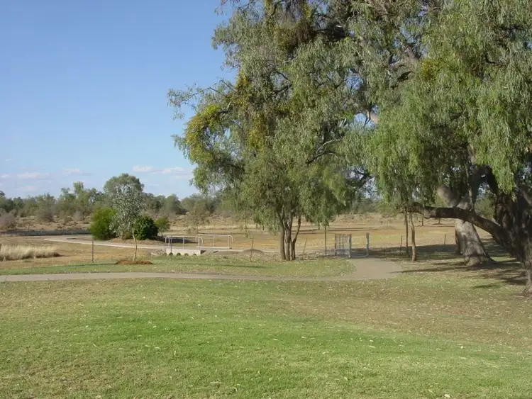 Third view of Homely land listing, Address available on request