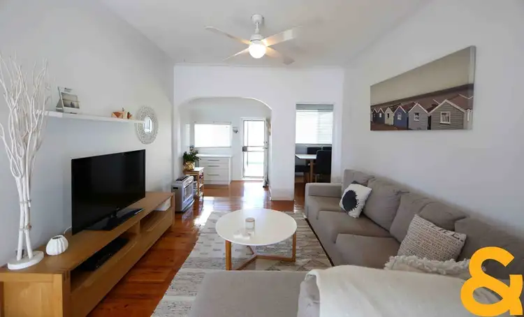 Fourth view of Homely house listing, 10 DEANE STREET, Belmont NSW 2280