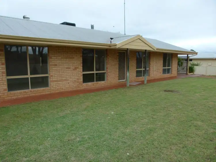 3496 Dandaragan Rd, Dandaragan WA 6507