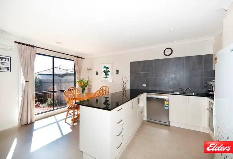Seventh view of Homely house listing, 4/48 Siroset Close, Dunlop ACT 2615