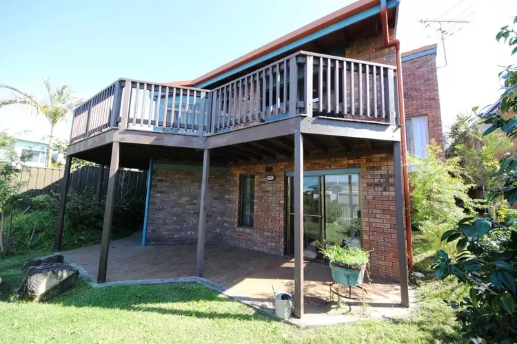 Third view of Homely house listing, 18 Seaview Street, South West Rocks NSW 2431