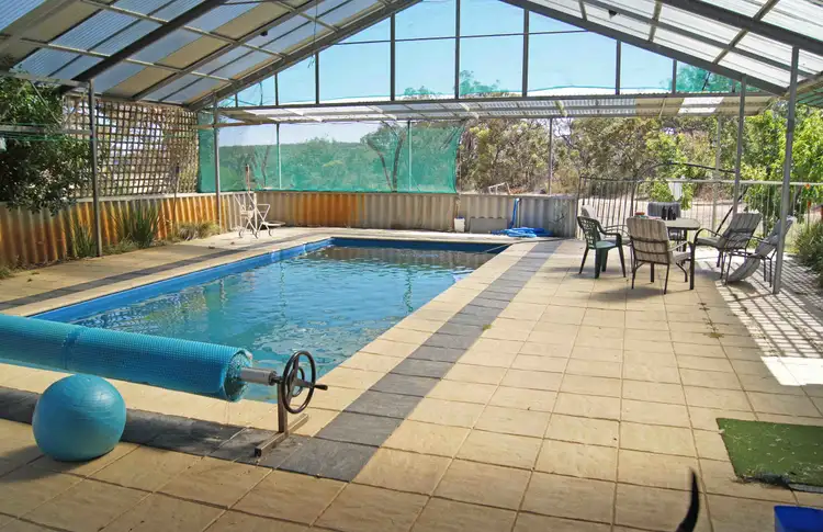 Sixth view of Homely rural property listing, 57 Beech Road, Narrikup WA 6326