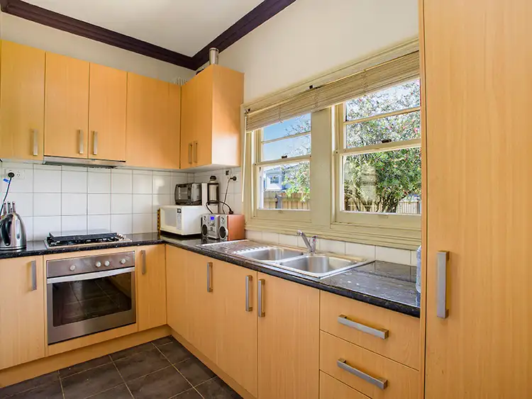 Third view of Homely house listing, 123 Railway Street North, Altona VIC 3018
