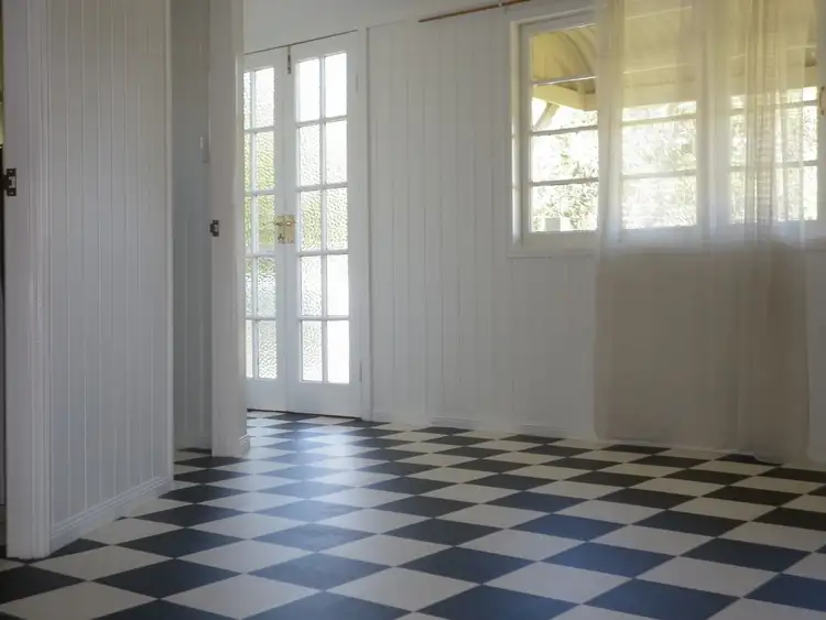 Seventh view of Homely house listing, 118 Woodend Road, Woodend QLD 4305