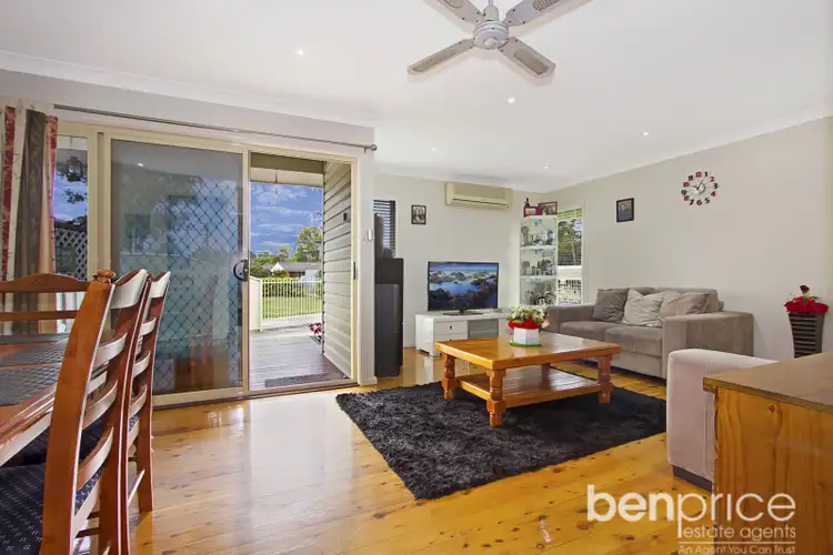 Third view of Homely house listing, Address available on request