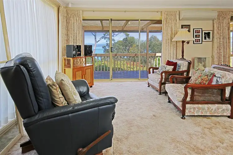 Sixth view of Homely house listing, 103 Northcove Road, Long Beach NSW 2536