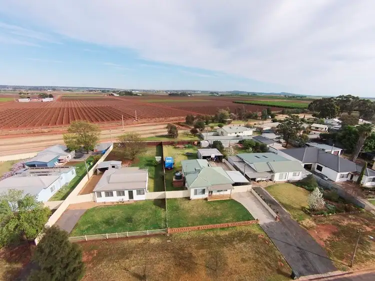 Seventh view of Homely house listing, 8 Bilbul Place, Bilbul NSW 2680