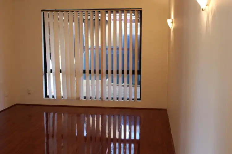 Second view of Homely house listing, 7 Darter Close, Beeliar WA 6164