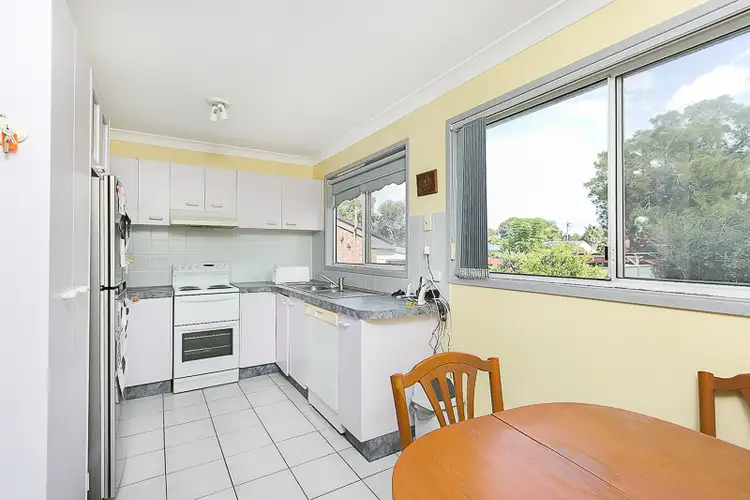 Fourth view of Homely house listing, 34 Katoomba Avenue, San Remo NSW 2262