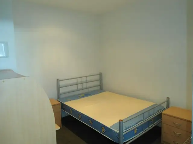 Fourth view of Homely apartment listing, Apt 1.17/45 York Street, Adelaide SA 5000