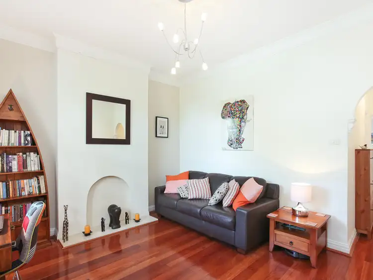 Third view of Homely house listing, 211 Victoria Road, Marrickville NSW 2204
