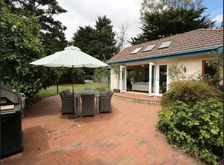 Fourth view of Homely house listing, 1 Leith Street, Norwood TAS 7250