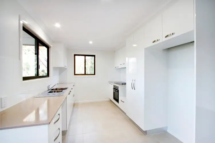 Third view of Homely house listing, 11/9 Cedar Court, Jubilee Pocket QLD 4802