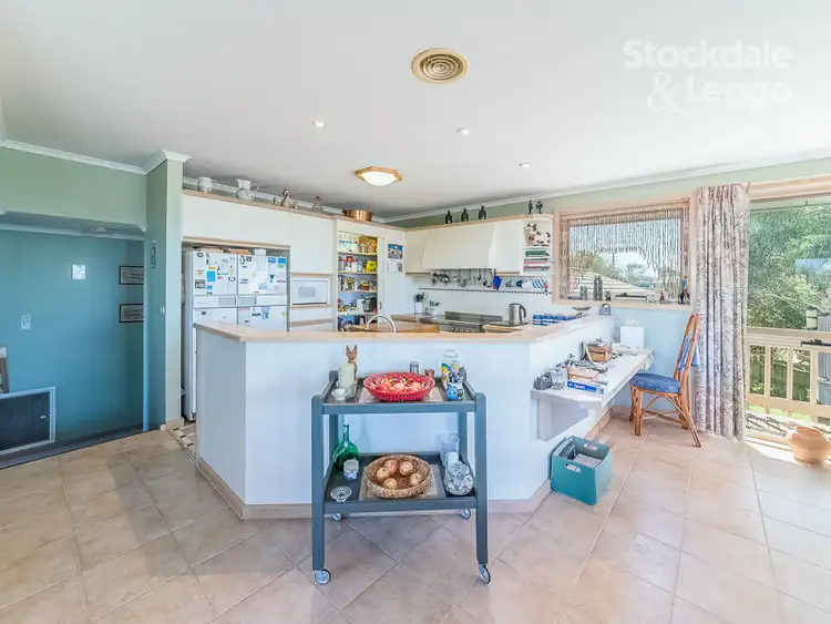 Seventh view of Homely house listing, 51 Venus Street, Inverloch VIC 3996