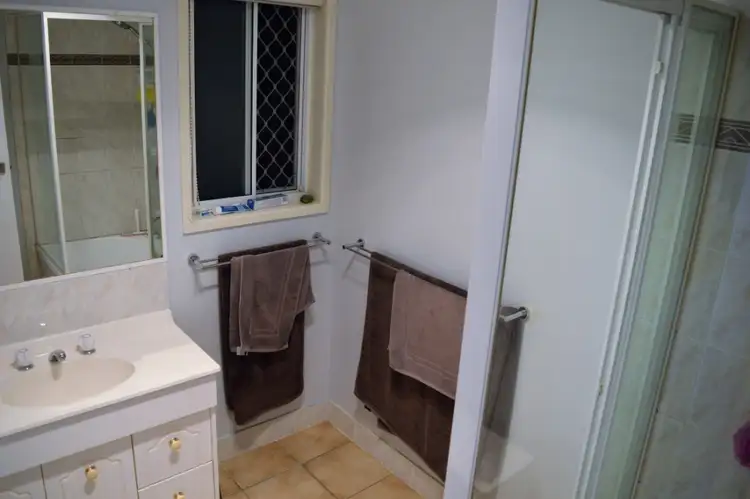 Sixth view of Homely house listing, 7 Johnson Dr, Lockrose QLD 4342