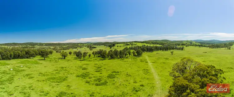 Fifth view of Homely rural property listing, Address available on request