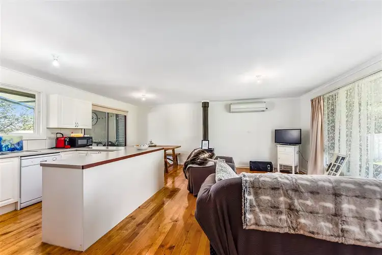 Third view of Homely house listing, 15 Third Avenue, Naracoorte SA 5271