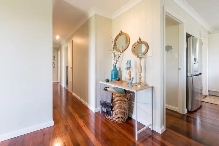 Fifth view of Homely house listing, 16E Boundary Street, Tivoli QLD 4305