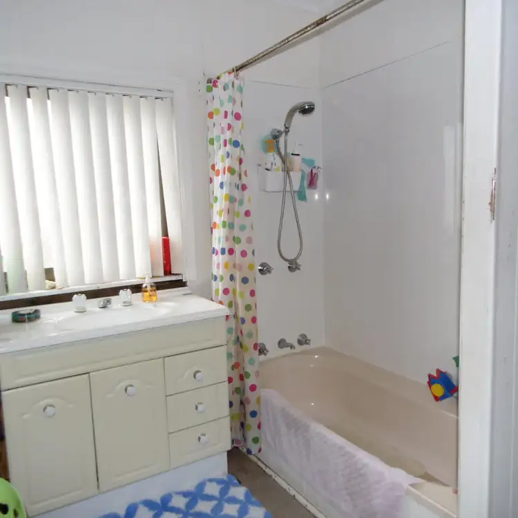 Sixth view of Homely house listing, 8 King Street, Railton TAS 7305