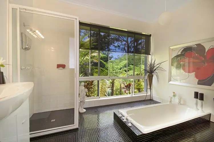 Fourth view of Homely rural property listing, 35 Gyndier Drive, Tinbeerwah QLD 4563