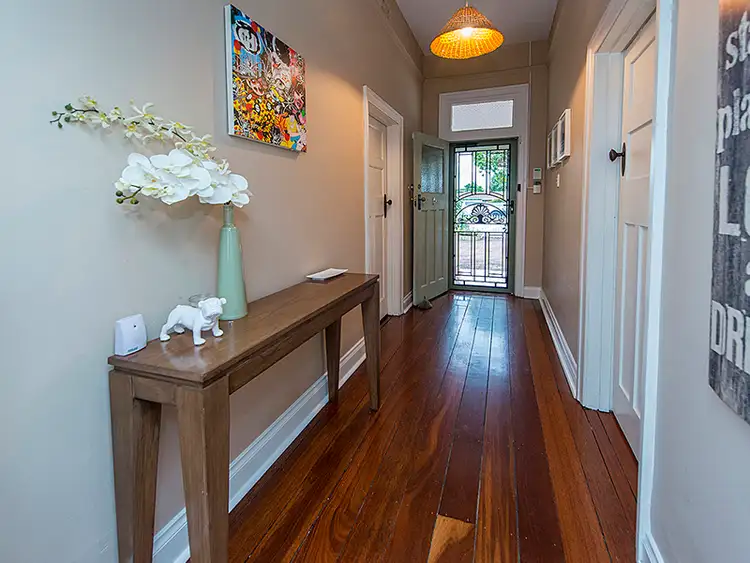 Sixth view of Homely house listing, 61A Berwick Street, Victoria Park WA 6100