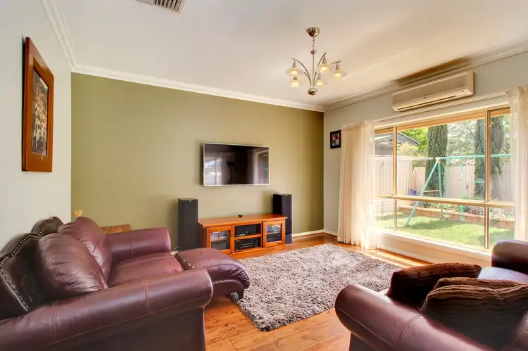 Second view of Homely house listing, 12A First Street, Loxton SA 5333