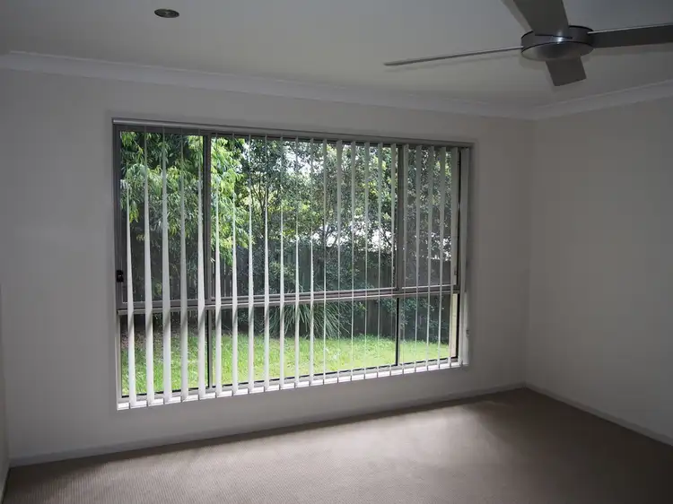 Seventh view of Homely semi-detached listing, 2/10 Gold Leaf Cres, Murwillumbah NSW 2484