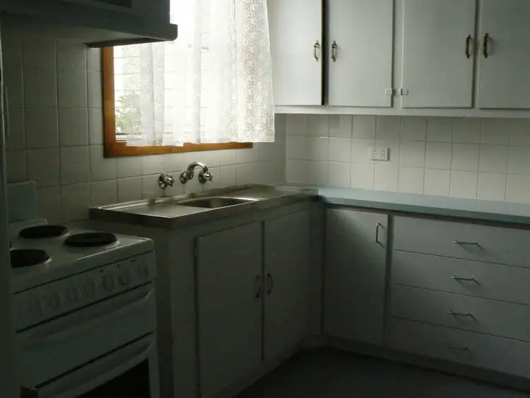 Second view of Homely house listing, 9 REED STREET, Orbost VIC 3888