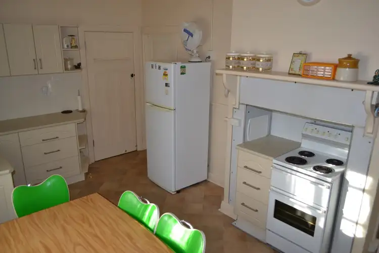 Sixth view of Homely house listing, 12 Myers Street, Port Lincoln SA 5606