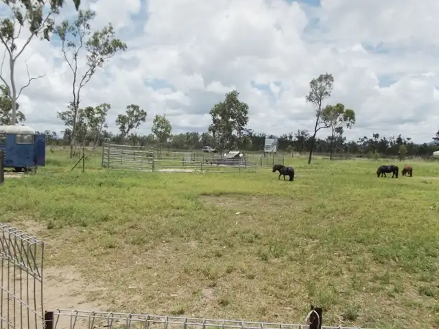 Sixth view of Homely rural property listing, 26 Carmen Close, Yabulu QLD 4818