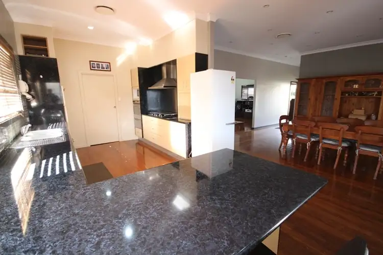 Fourth view of Homely house listing, 15 Lyndhurst Street, Taree NSW 2430
