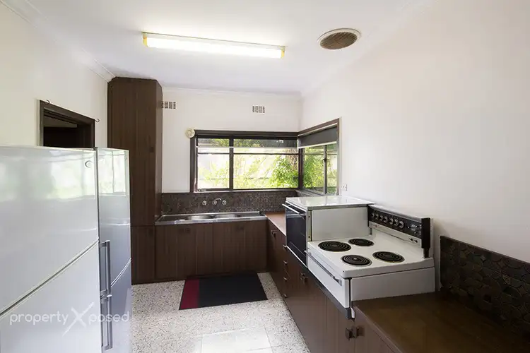 Sixth view of Homely house listing, 72 Springvale Road, Springvale VIC 3171
