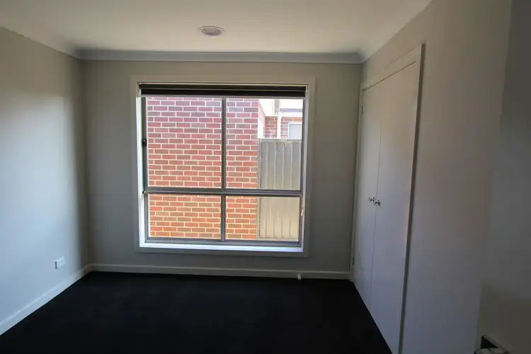 Sixth view of Homely house listing, 11 McTaggart Street, Lucas VIC 3350