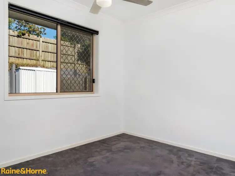 Fifth view of Homely house listing, 17 Peggy Road, Bellmere QLD 4510