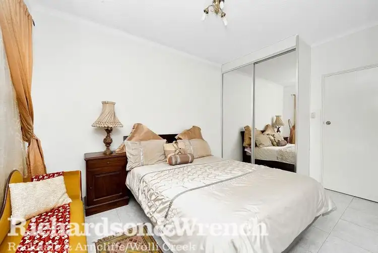 Sixth view of Homely apartment listing, 3/34 Albyn Street, Bexley NSW 2207