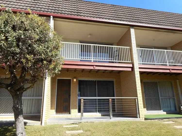 Seventh view of Homely townhouse listing, 15/90A Milne St, Mount Warren Park QLD 4207