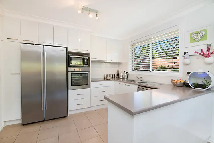 Sixth view of Homely house listing, 12 Gilda Drive, Narara NSW 2250