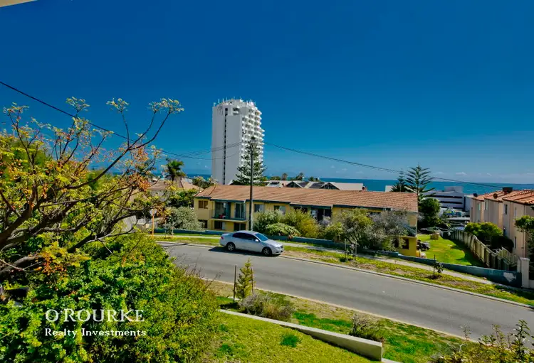 Seventh view of Homely house listing, 8/34 Filburn Street, Scarborough WA 6019