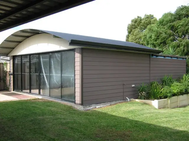 Sixth view of Homely house listing, 36 Westmacott Street, Castletown WA 6450