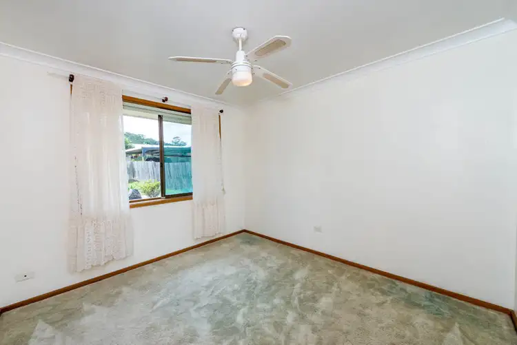 Seventh view of Homely house listing, 169 Sandy Point Road, Corlette NSW 2315