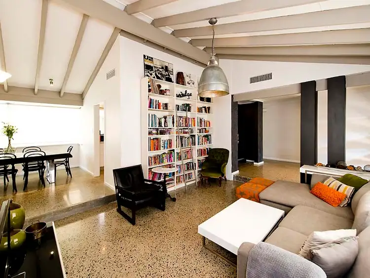 Fourth view of Homely house listing, 13 Marcus Avenue, Booragoon WA 6154