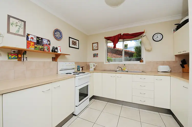 Seventh view of Homely house listing, 24 Turner Street, Beerwah QLD 4519