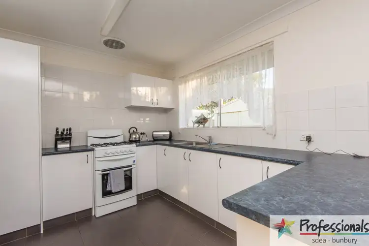 Third view of Homely house listing, 15 Littlefair Drive, Withers WA 6230