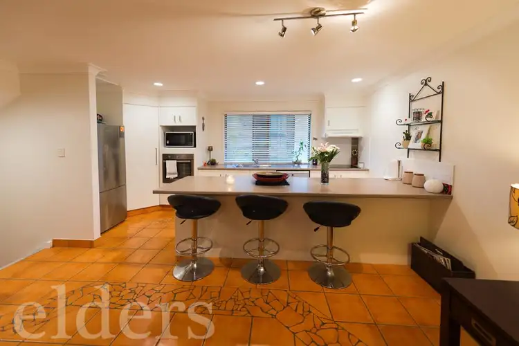 Third view of Homely house listing, 8/8-12 Sherwood Close, Mudgeeraba QLD 4213