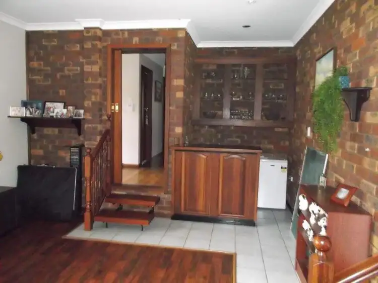 Sixth view of Homely house listing, 24 Reeve Street, Manjimup WA 6258