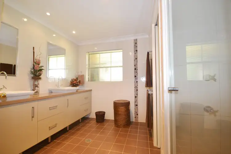 Seventh view of Homely house listing, 86 Woncor Avenue, Nowra Hill NSW 2540