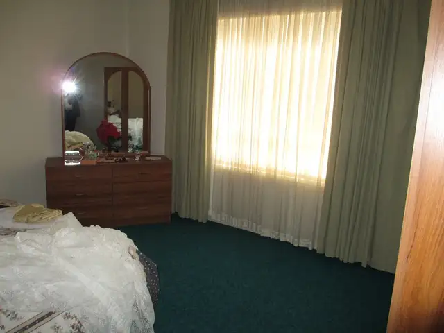 Sixth view of Homely house listing, 15 A Degenhardt Street, Port Pirie SA 5540